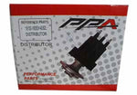 DISTRIBUIDOR PARA TOYOTA AVILA AE82L/TOYOTA AVILA PLATINO