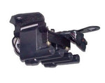 BOBINA HYUNDAI ACCENT 1.5L 95-99 40-014 BOBINA C-1113 27301-22050