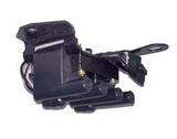 BOBINA HYUNDAI ACCENT 1.5L 95-99 40-014 BOBINA C-1113 27301-22050