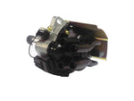 DISTRIBUIDOR PARA MAZDA 626 2L. T6T57871 FS01-18200A DP3306A