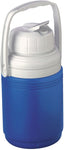 TERMO AZUL 0,3GAL (1,13 l ) 00 BLUE GLBL C018