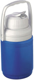 TERMO AZUL 0,3GAL (1,13 l ) 00 BLUE GLBL C018