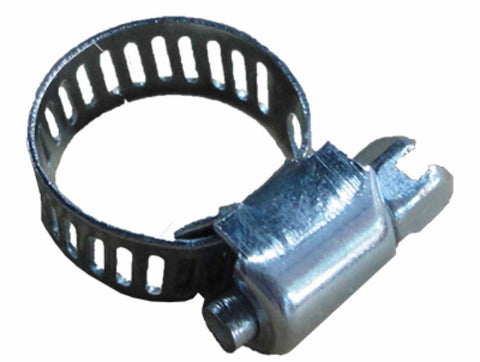 ABRAZADERA GALVANIZADA.8MM HD. 1/2 10-16MM