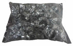 ABRAZADERA GALVANIZADA.12MM HD. 1.1/2 30-38MM