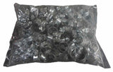 ABRAZADERA GALVANIZADA.12MM HD. 1.1/2 30-38MM