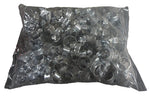 ADRAZADERA GALVANIZADA.12MM HD. 1.3/4 25-44MM