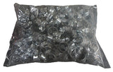 ADRAZADERA GALVANIZADA.12MM HD. 1.3/4 25-44MM