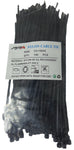 TIRRAS 150MM X 2.5MM CV-15025