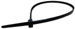 TIRRAS 150MM X 2.5MM CV-15025