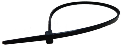 TIRRAS 150MM X 2.5MM CV-15025