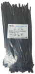TIRRAS 200MM X 3.6MM CV-20036