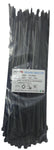 TIRRAS 250MM X 3.6MM  CV-25036