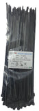 TIRRAS 250MM X 3.6MM  CV-25036