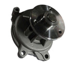 BOMBA AGUA TOYO.COROLLA.NEW SENSA.1.8 03-12 OE:16100-97405//6100-97413//16100-29095