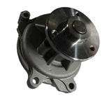 BOMBA AGUA TOYO.COROLLA.NEW SENSA.1.8 03-12 OE:16100-97405//6100-97413//16100-29095