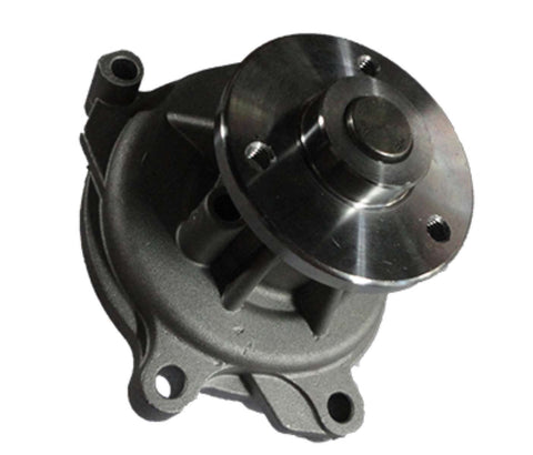 BOMBA AGUA TOYO.COROLLA.NEW SENSA.1.8 03-12 OE:16100-97405//6100-97413//16100-29095