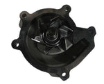 BOMBA AGUA TOYO.COROLLA.NEW SENSA.1.8 03-12 OE:16100-97405//6100-97413//16100-29095