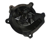 BOMBA AGUA TOYO.COROLLA.NEW SENSA.1.8 03-12 OE:16100-97405//6100-97413//16100-29095