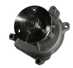 BOMBA AGUA TOYO.COROLLA.NEW SENSA.1.8 03-12 OE:16100-97405//6100-97413//16100-29095
