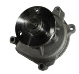 BOMBA AGUA TOYO.COROLLA.NEW SENSA.1.8 03-12 OE:16100-97405//6100-97413//16100-29095