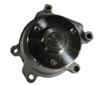 BOMBA AGUA TOYO.COROLLA.NEW SENSA.1.8 03-12 OE:16100-97405//6100-97413//16100-29095