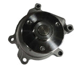 BOMBA AGUA TOYO.COROLLA.NEW SENSA.1.8 03-12 OE:16100-97405//6100-97413//16100-29095