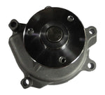 BOMBA AGUA TOYO.COROLLA.NEW SENSA.1.8 03-12 OE:16100-97405//6100-97413//16100-29095