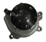 BOMBA AGUA TOYO.COROLLA.NEW SENSA.1.8 03-12 OE:16100-97405//6100-97413//16100-29095