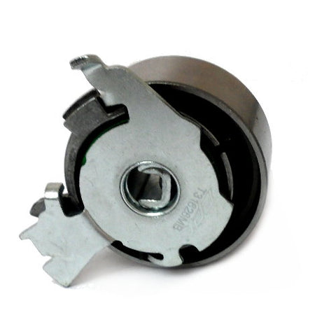 TENSOR DE POLEA PARA CHEVROLET G.M.OPTRA DAEWOO CORREA/T PALIO 1.8L