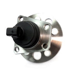 CUBO DE RUEDA TRASERO PARA CAVALIER Y CORSICA CON ABS S-K-512001