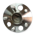 CUBO DE RUEDA TRASERO PARA CAVALIER Y CORSICA CON ABS S-K-512001