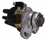 DISTRIBUIDOR MAZDA 323 (B6BFE-18-200BA)  - KK370-18-200