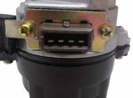 DISTRIBUIDOR MAZDA 323 (B6BFE-18-200BA)  - KK370-18-200