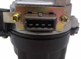 DISTRIBUIDOR MAZDA 323 (B6BFE-18-200BA)  - KK370-18-200