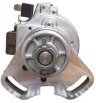 DISTRIBUIDOR MAZDA 323 (B6BFE-18-200BA)  - KK370-18-200