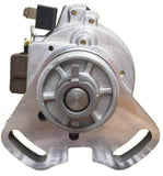 DISTRIBUIDOR MAZDA 323 (B6BFE-18-200BA)  - KK370-18-200