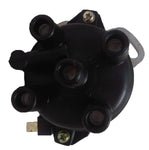 DISTRIBUIDOR MAZDA 323 (B6BFE-18-200BA)  - KK370-18-200