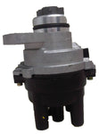 DISTRIBUIDOR MAZDA 323 (B6BFE-18-200BA)  - KK370-18-200