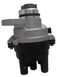 DISTRIBUIDOR MAZDA 323 (B6BFE-18-200BA)  - KK370-18-200