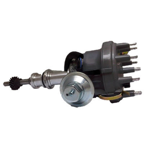 DISTRIBUIDOR FORD 302 DC-109 CARBURADO