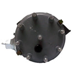 DISTRIBUIDOR FORD 302 DC-109 CARBURADO