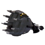 DISTRIBUIDOR FORD 302 DC-109 CARBURADO