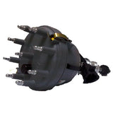 DISTRIBUIDOR FORD 302 DC-109 CARBURADO