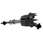 DISTRIBUIDOR FORD 302 DC-109 CARBURADO