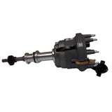DISTRIBUIDOR FORD 302 DC-109 CARBURADO