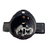 DISTRIBUIDOR FORD 302 DC-109 CARBURADO