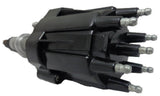 DISTRIBUIDOR CHEVROLET 173 CENTURY KNDI-252