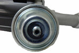 DISTRIBUIDOR CHEVROLET 173 CENTURY KNDI-252
