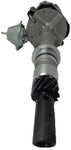 DISTRIBUIDOR CHEVROLET 173 CENTURY KNDI-252