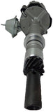 DISTRIBUIDOR CHEVROLET 173 CENTURY KNDI-252